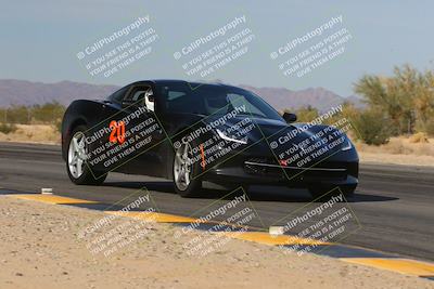 media/Dec-03-2023-Speed Ventures (Sun) [[63e011f1de]]/6-Yellow Group/Session 2 (Turn 7 Inside)/